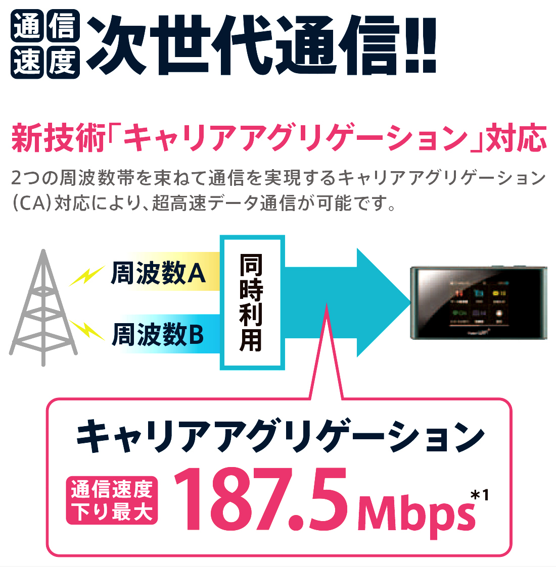 超特価SALE開催! MX-X701-T (ブラウン) 家電:その他の家電 ファイバーミキサー 送料無料 パナソニック(家電)-その他家電 超特価SALE開催! MX-X701-T (ブラウン) 家電:その他の家電 ファイバーミキサー 送料無料 パナソニック(家電)-その他家電